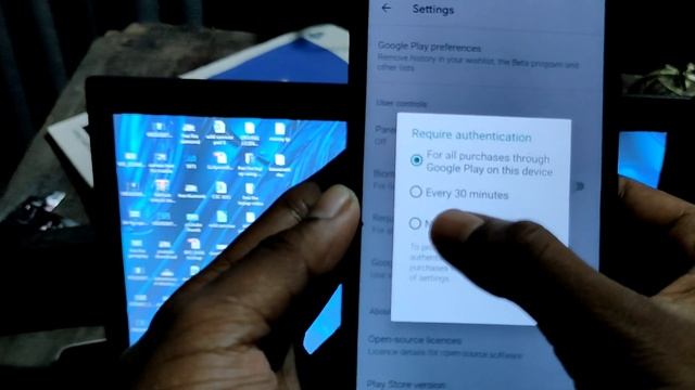 How to remove in-app purchase password google play account | how to in-app purchase without passwor смотреть онлайн