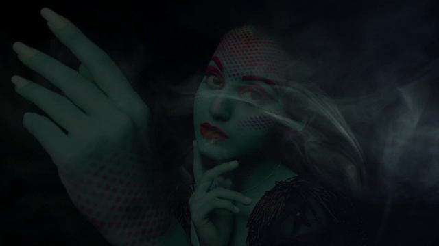 Lamia's Enchanting First Date: An ASMR Monster Girl Experience | WendysLostBoys&Girls смотреть онлайн