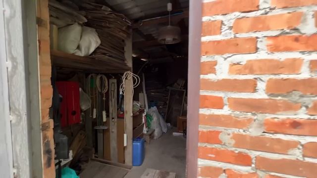 Дом с ремонтом в Краснодаре на 6 сотках..... смотреть онлайн