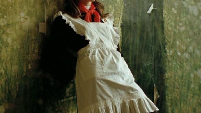 моя душа такая нежная🎧 смотреть онлайн