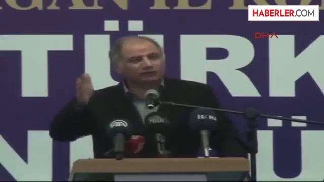 Efkan Ala'dan Balyoz ve Ergenekon itirafı смотреть онлайн