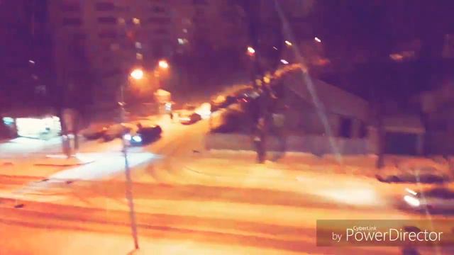 Ayan bass myzik ufa seheri Qar yagir 2018 смотреть онлайн