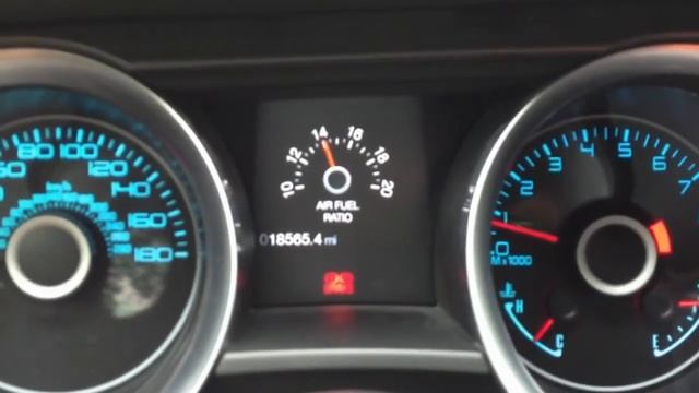 Cluster Install.avi смотреть онлайн