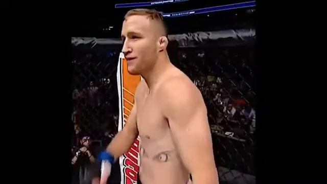 🔥ММА ЖЕСТОКИЕ БОИ👊👈 смотреть онлайн