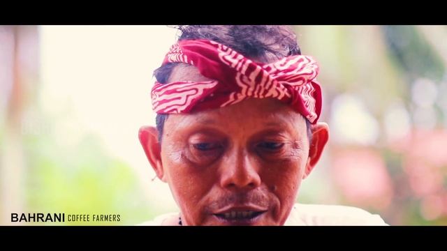 indonesian liberica coffe смотреть онлайн