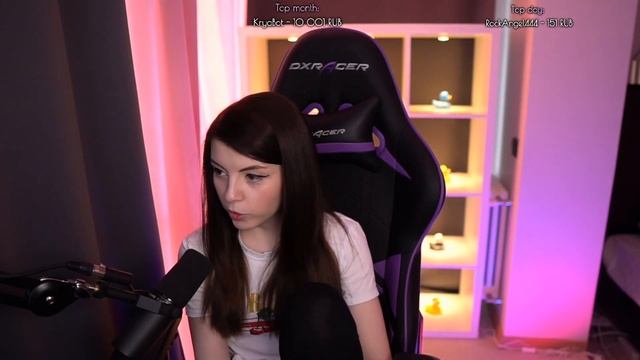 Пандемия коронавируса, как пережить карантин, чем питаться, гречка или рис, стоит ли посещать учёбу смотреть онлайн