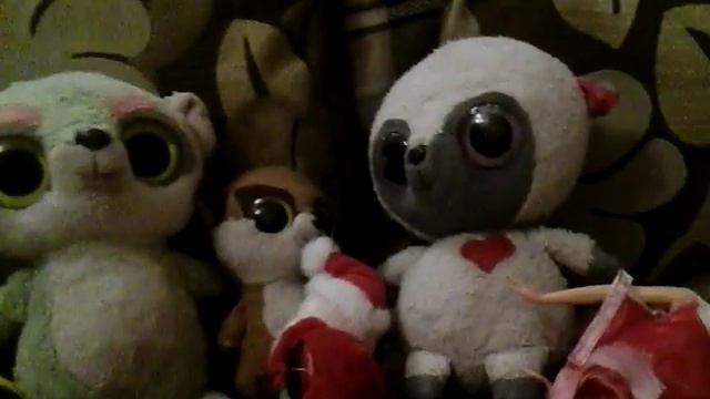 Жолтик и лемуры передача номер 3 смотреть онлайн