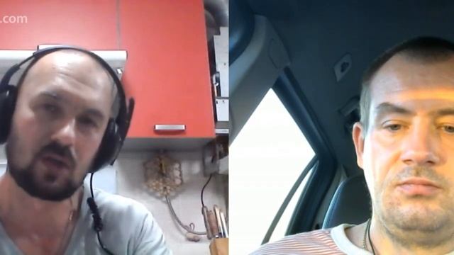 На связи Ровно смотреть онлайн