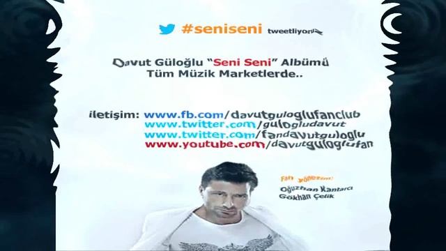 Davut Güloğlu Oy Dere 2012 смотреть онлайн