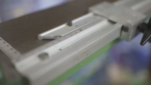 Как происходит заказ и создание портрета в студии Kartinmaster смотреть онлайн