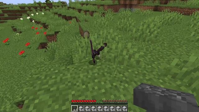 НОВЫЙ и ПРОСТОЙ ДЮП В МАЙНКРАФТЕ 1.17 - Дюп 1.17 майнкрафт - Обзор дюпа 1.17 смотреть онлайн