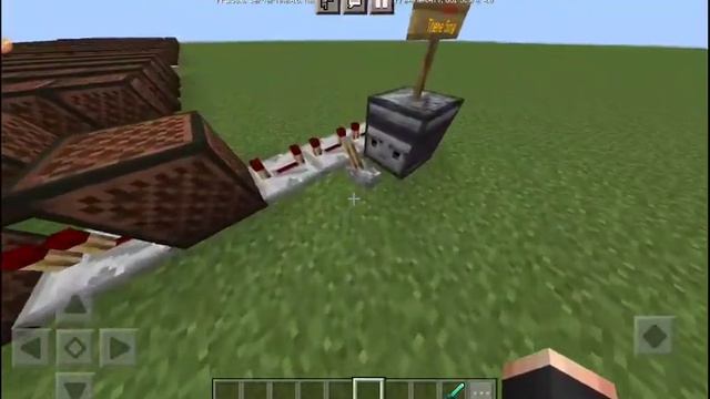 Я построил гимны и я не понимаю как я это всё построил Ну всё-таки построил как-то жить смотреть онлайн