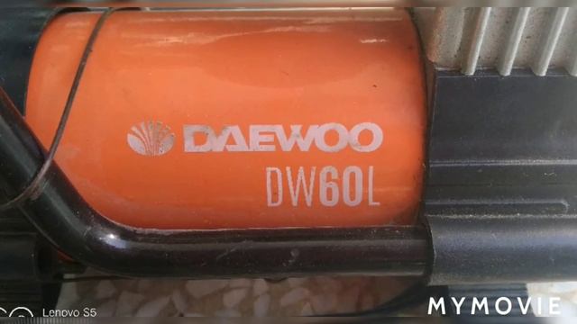 Hurry Up! DAEWOO Original Car Air Compressor For Sale смотреть онлайн