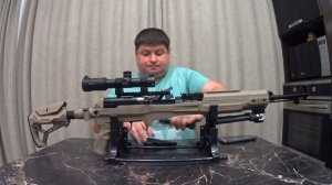 Доработка магазина С.К.О.С для СКС.