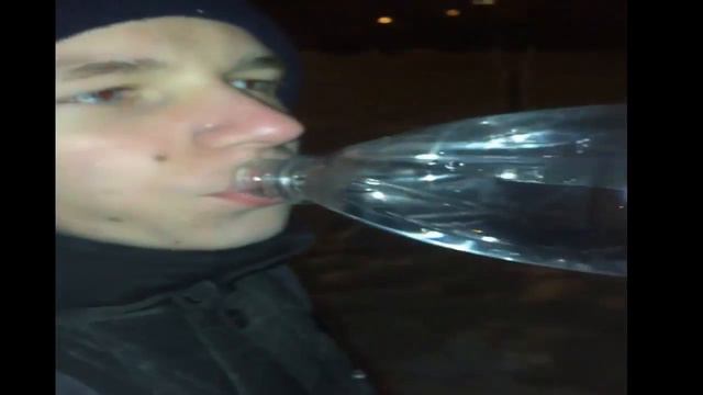 Съел сигарету смотреть онлайн