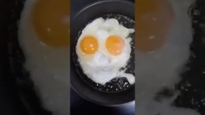 Много интересного контента тут!)