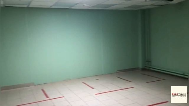 г. Москва, ул. 9-я Парковая, д. 68к7 смотреть онлайн