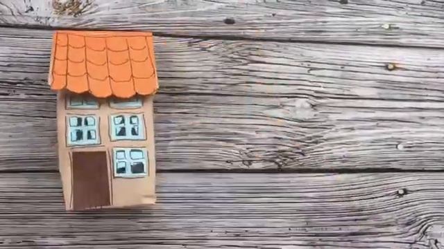 Обзор скетчбука архитектура смотреть онлайн