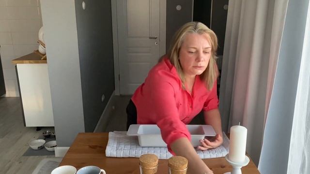 Покупки для дома из Фамилии, IKEA, WildBerries, H&M HOME, Fix Price смотреть онлайн