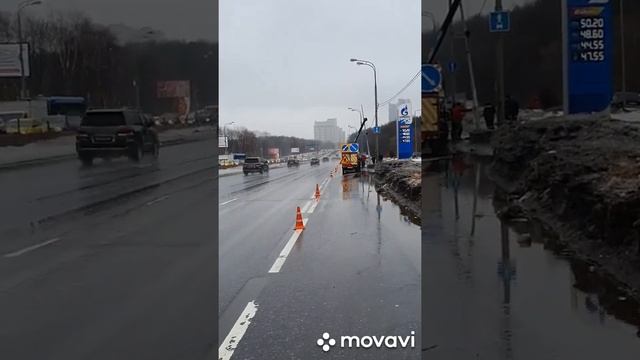 ЛЕНИНСКИЙ ПРОСПЕКТ МАШИНА ПРИКРЫТИЕ +79856152814 смотреть онлайн