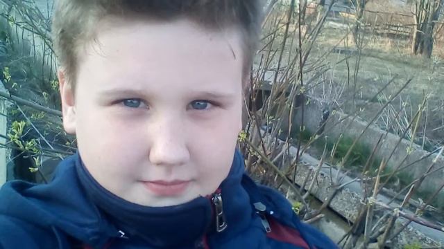 26 июня 2017 г. смотреть онлайн