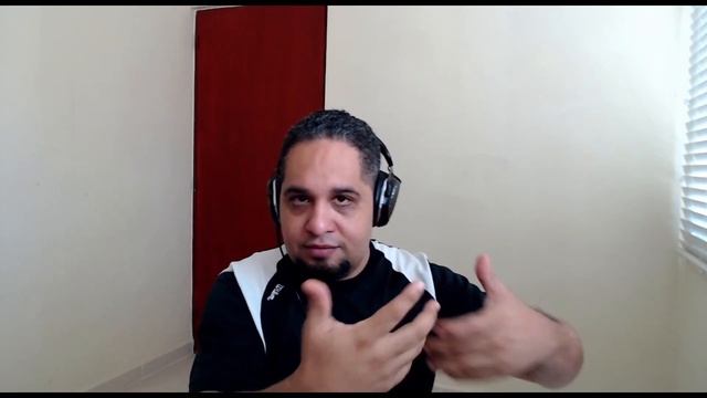 How to avoid a long, uninterruptible, sleep command in AutoHotkey смотреть онлайн