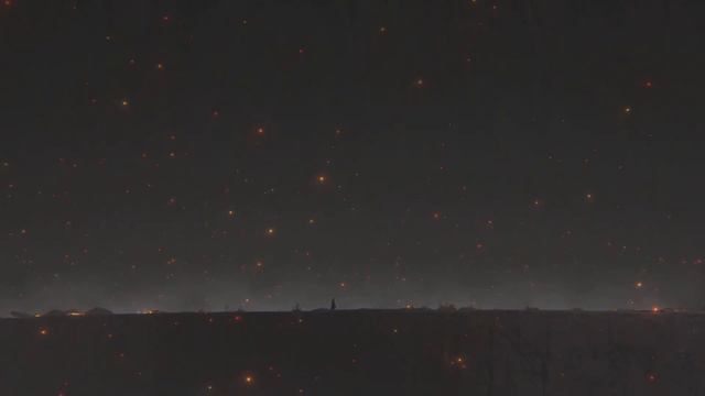 ELDEN RING- Lord of Frenzied Flame Ending смотреть онлайн