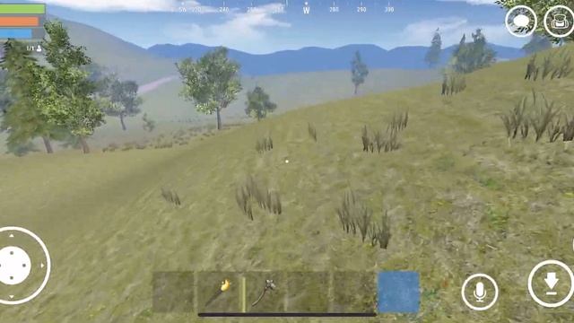 ОБНОВА В ОКСАЙД 0.4.3. КЛАНЫ, ДОНАТ, БАГИ. КАК СОЗДАТЬ КЛАН В OXIDE SURVIVAL ISLAND. RUST MOBILE. смотреть онлайн