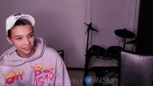 МАЛЫШИ-ВИРТУОЗЫ на СОБЕСЕДОВАНИИ в МУЗЫКАЛЬНУЮ ГРУППУ