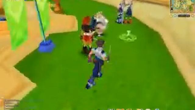 Asda Story Gameplay смотреть онлайн