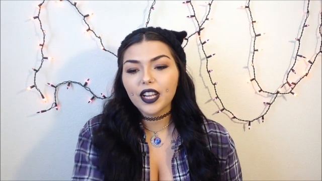 Removing my Cheek Piercings for Good? | NativeBeauty смотреть онлайн