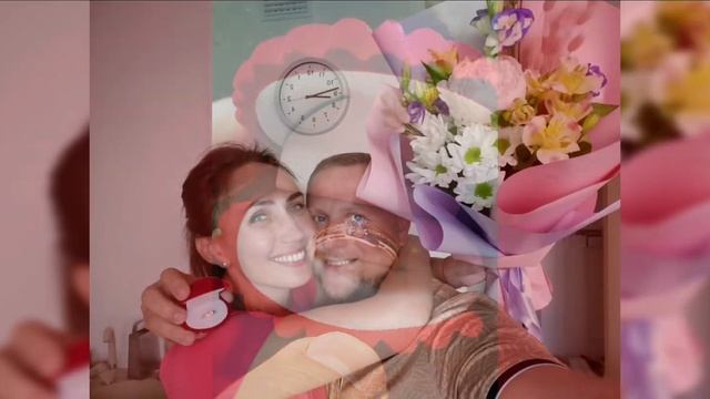 песня в подарок жене на свадьбу! смотреть онлайн