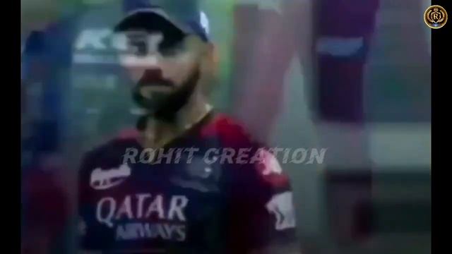Virat Kohli Wp Status ||RCB Vs LSG Status For Wp || ?? смотреть онлайн