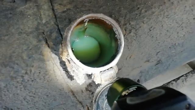 Летние и зимние диз топливо в мороз смотреть онлайн