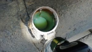 Летние и зимние диз топливо в мороз