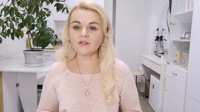 Что я заказала из каталога ORIFLAME 4 2023 и самые выгодные предложения