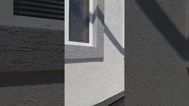 Декоративная Штукатурка Короед, утепления дома смотреть онлайн