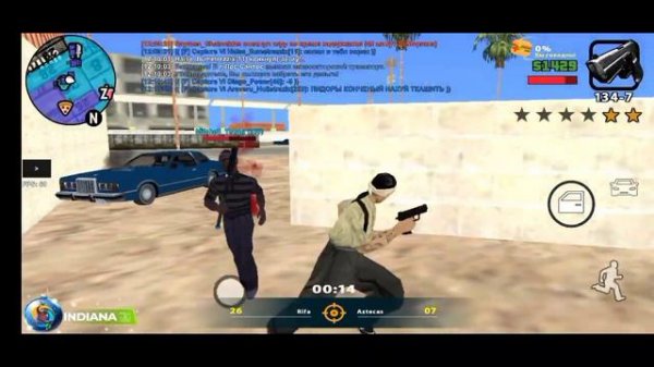 я люблю когда волосатые мужики......