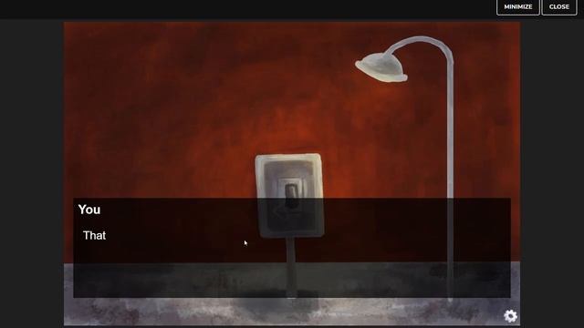 Identity Crisis Playthrough смотреть онлайн