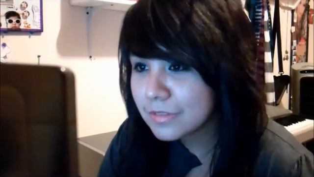 FanGirl-ism [it can happen to anyone!] смотреть онлайн