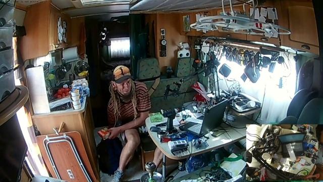 Затраты на Еду в Испании или Продуктовая Корзина смотреть онлайн