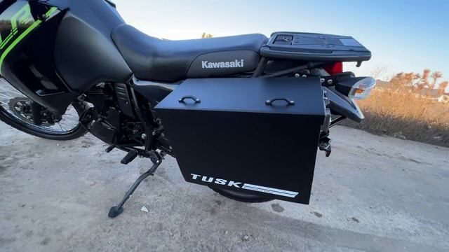 Продам ,, Вашу МOTO ,,техніку Kawasaki KLR 650 рік 2016 смотреть онлайн