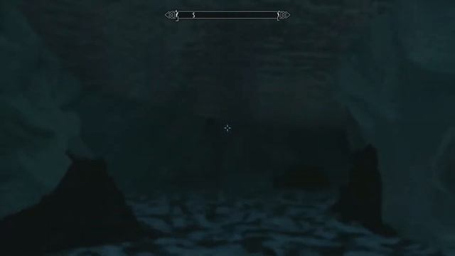 Skyrim 100% Walkthrough Part 77 Having an explore смотреть онлайн