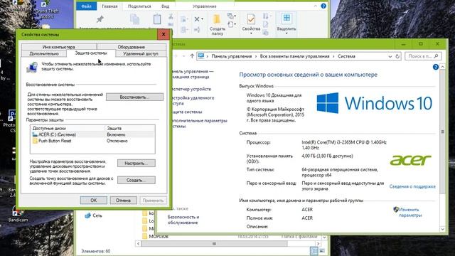 Где найти папку сохранений гта 5 (ператка) смотреть онлайн