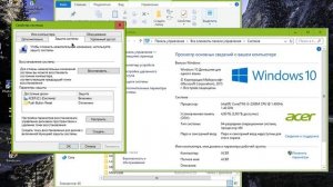 Где найти папку сохранений гта 5 (ператка)