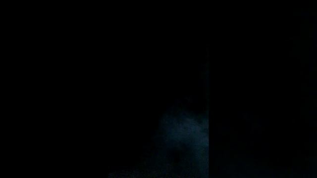 Покатушки на эксковаторе смотреть онлайн