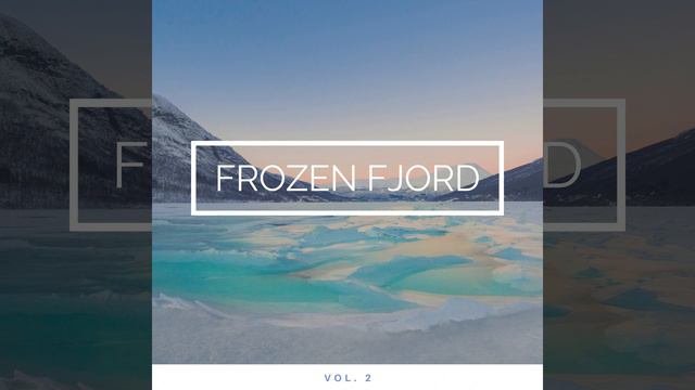 Fiord of Sleep Sounds of Dreams pt. 4 смотреть онлайн