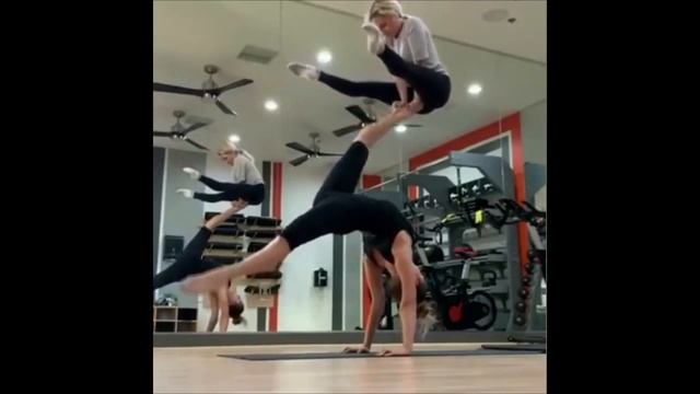 Забавные кубики. Подборка приколов. Vo44 смотреть онлайн