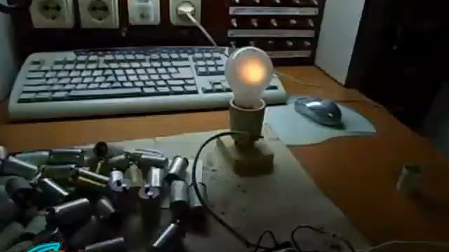 Philips S10 1995 г.в. (сиреневое свечение) с активной нагрузкой смотреть онлайн