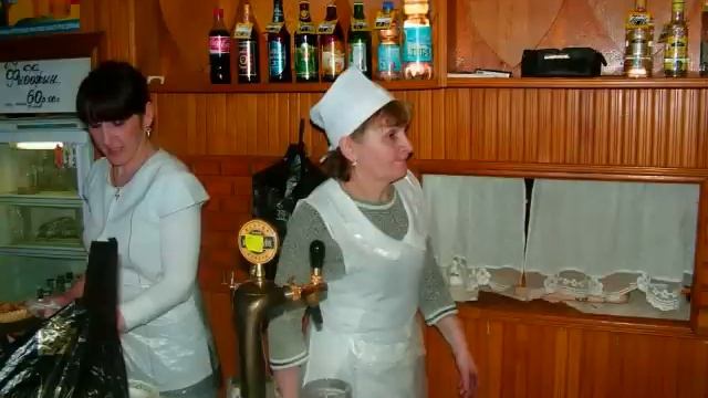 Фыдджынта Кафе Владикавказ Осетия смотреть онлайн